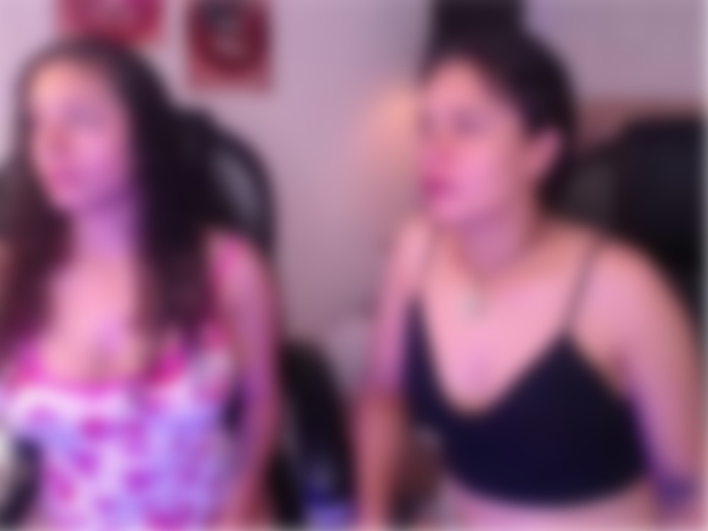 видео 0034021
