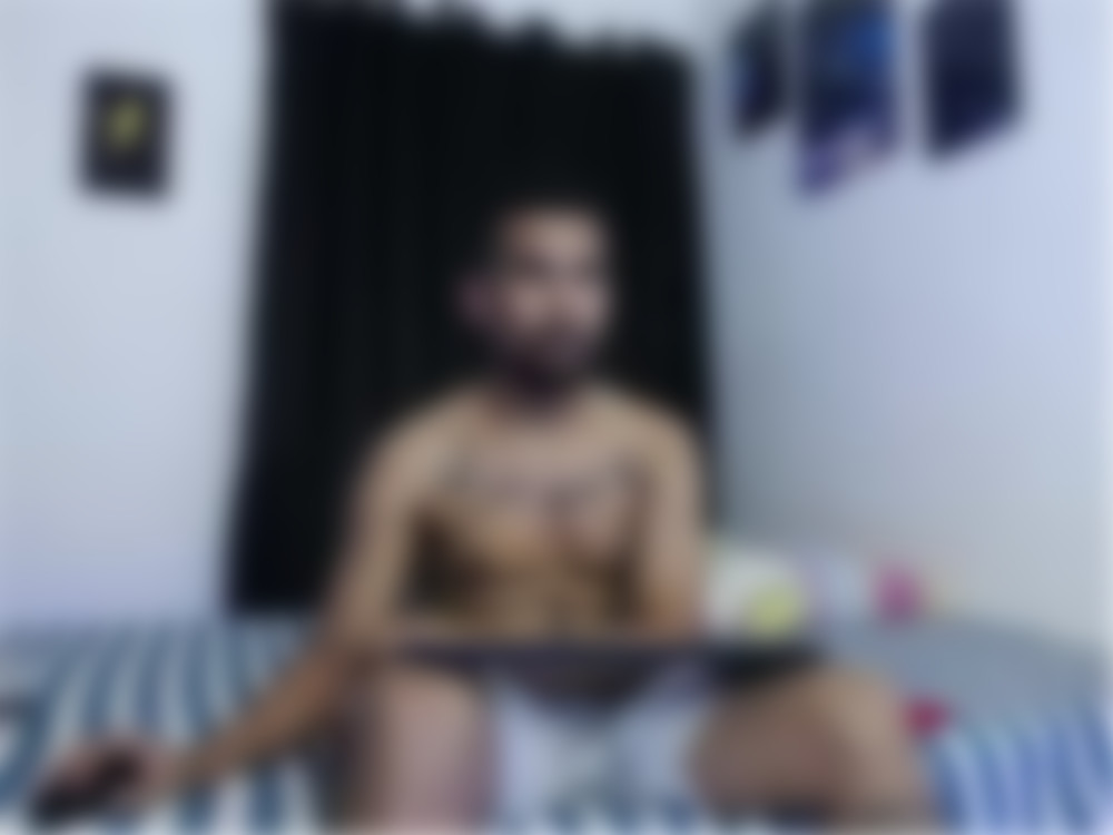 видео 0034038