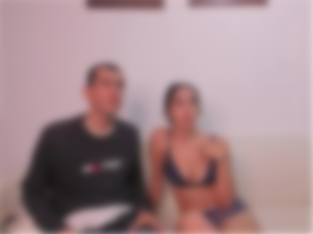 видео 0034081