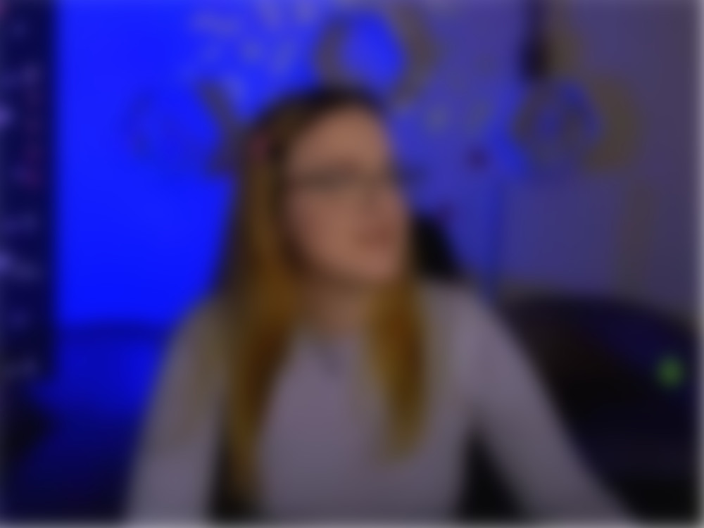 видео 0034101