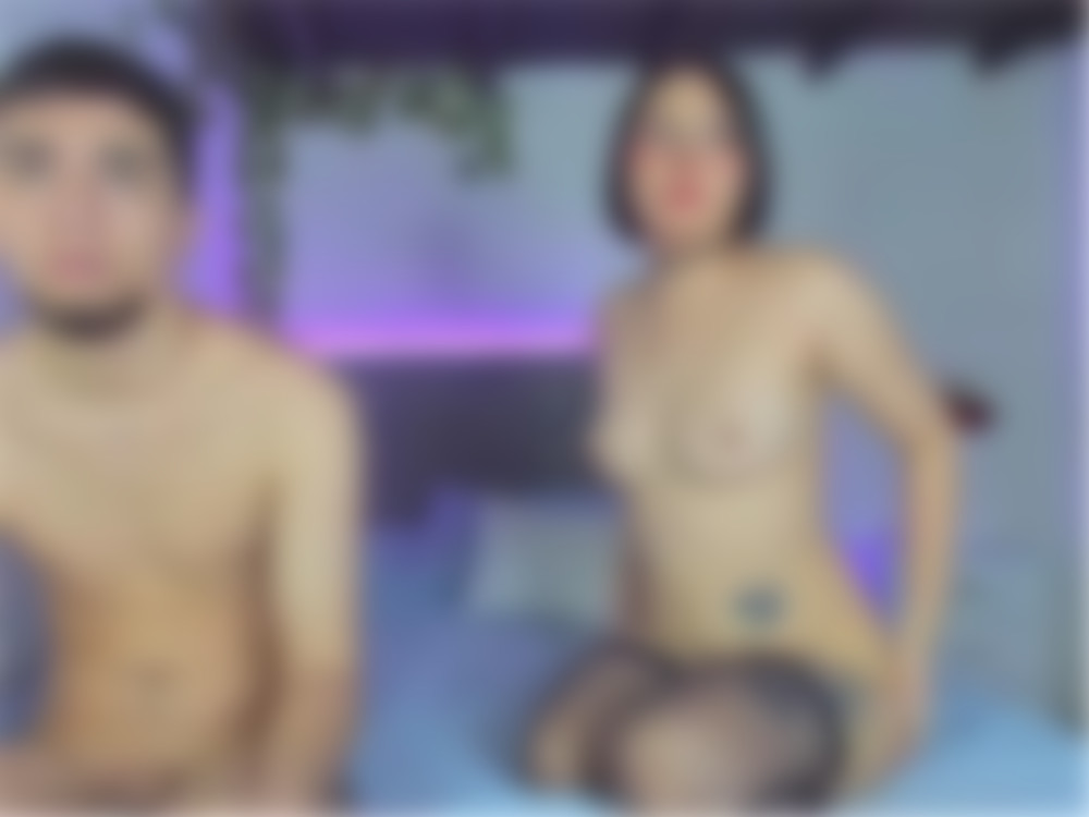 видео 0034132