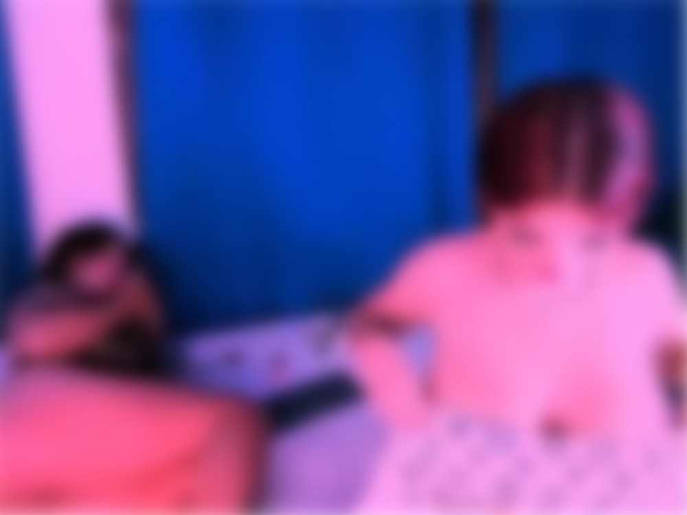 видео 0034155