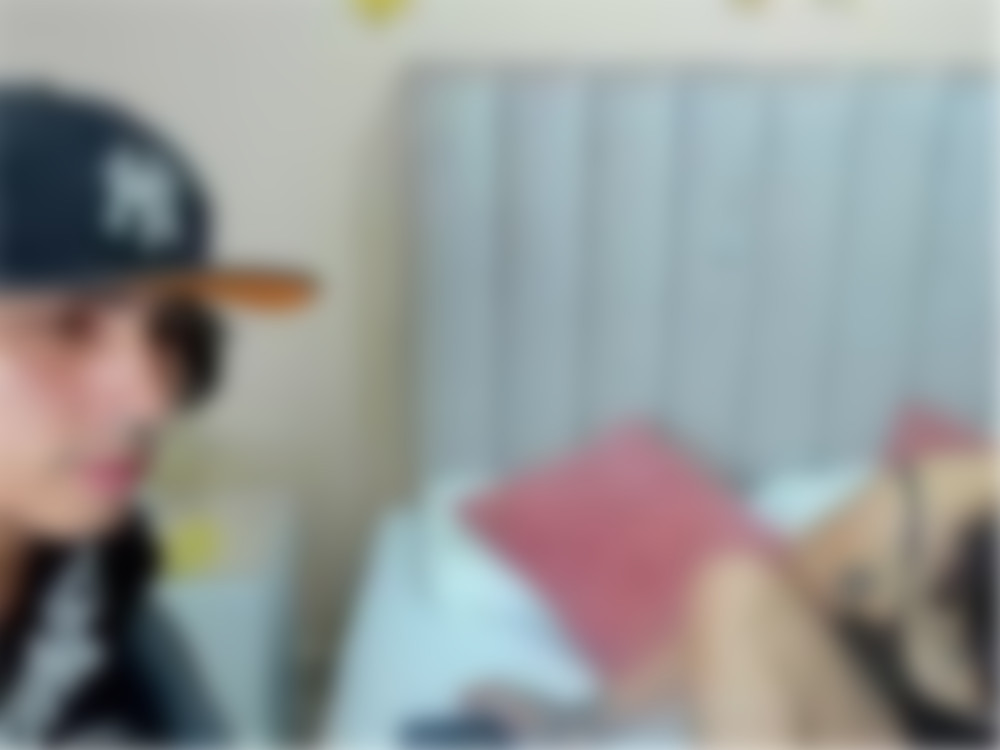 видео 0034190