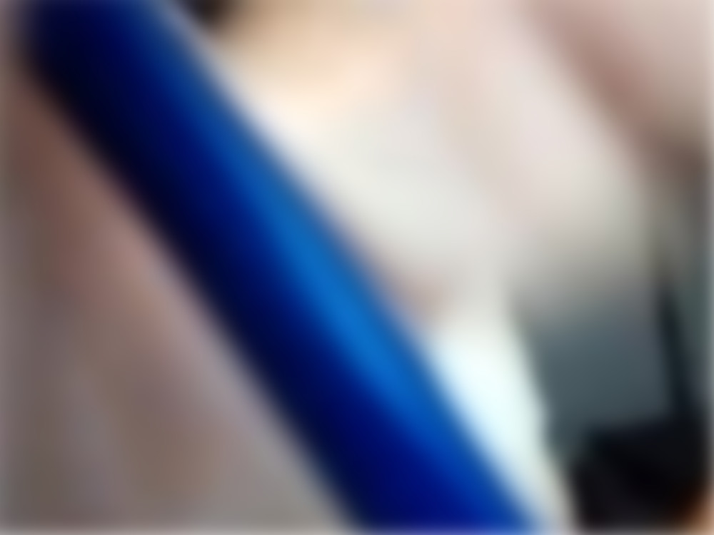 видео 0034203