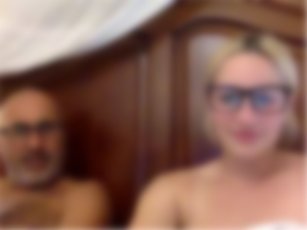 видео 0034240