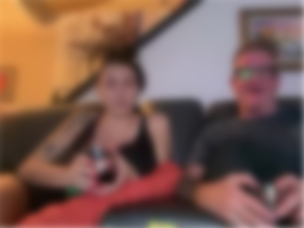 видео 0034271