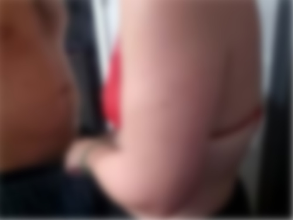 видео 0034288