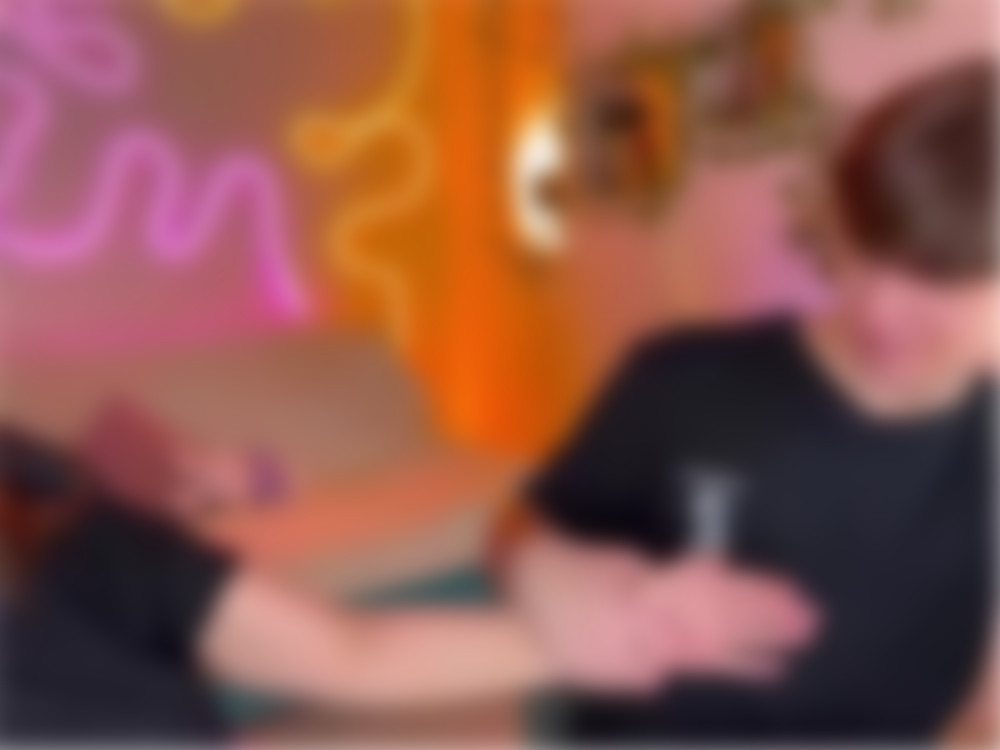 видео 0034300