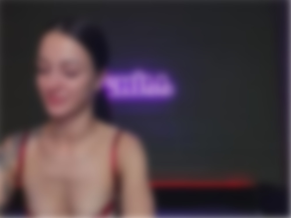 видео 0034333