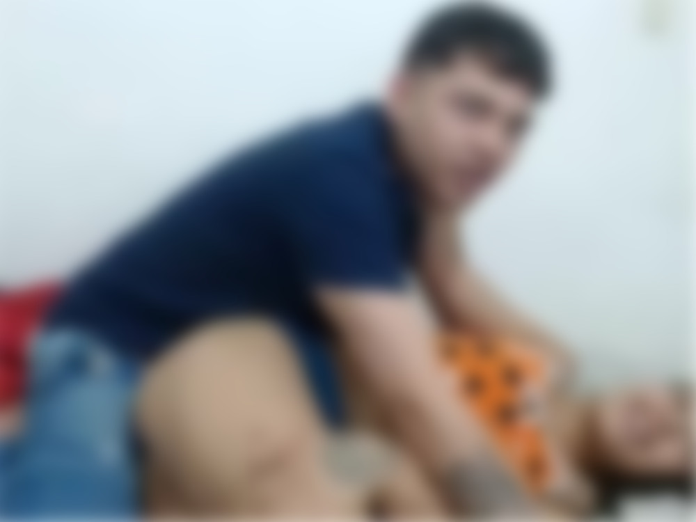 видео 0034361