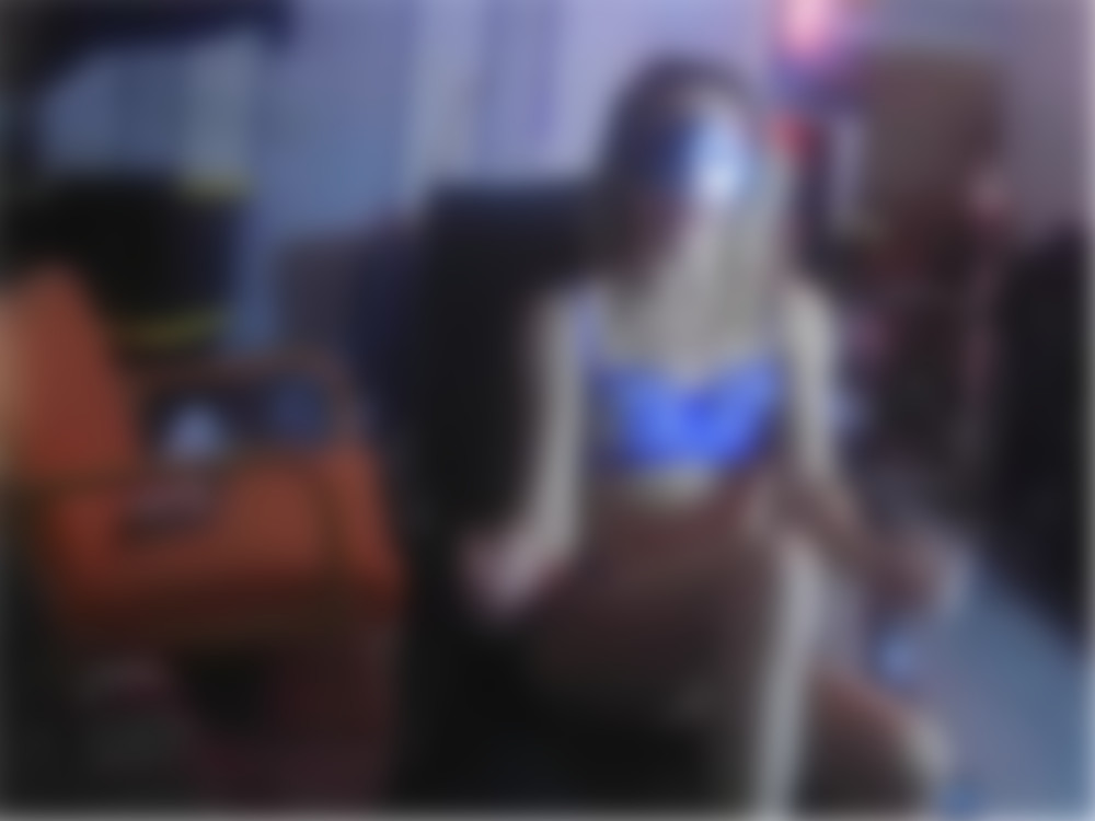 видео 0034430