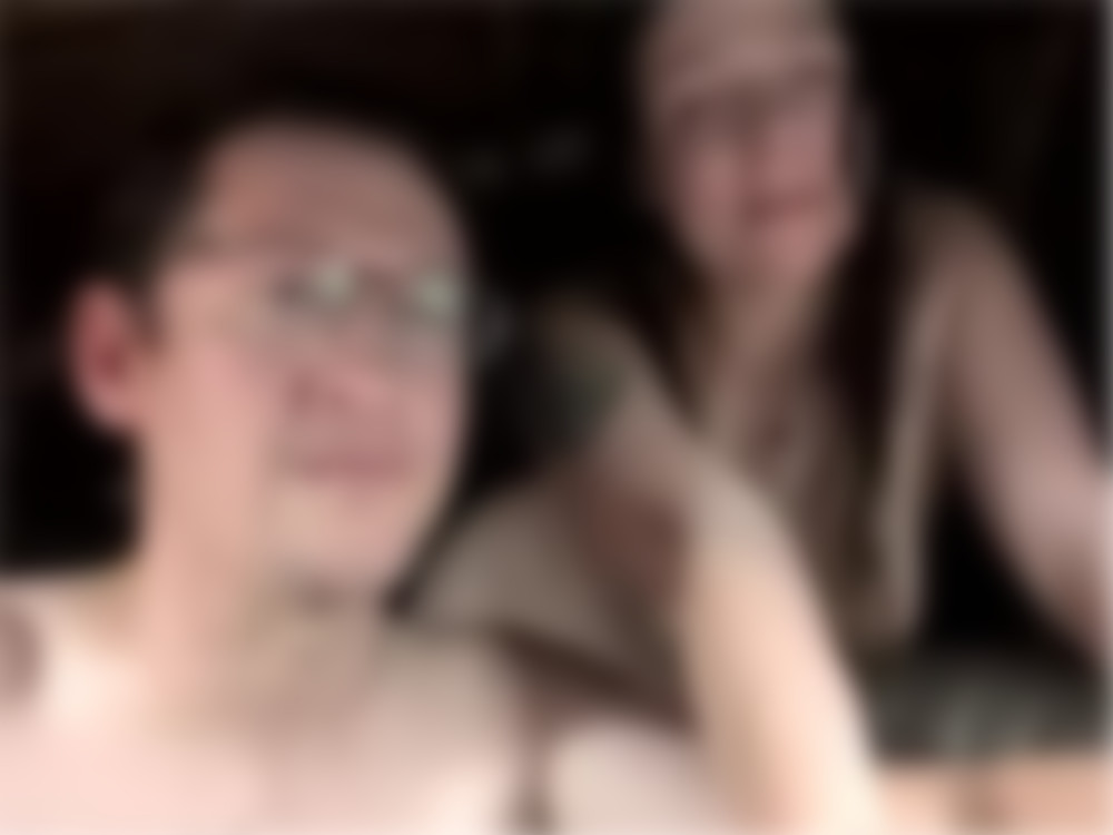 видео 0034433