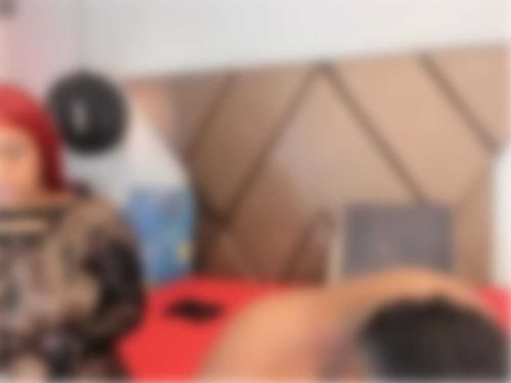 видео 0034476