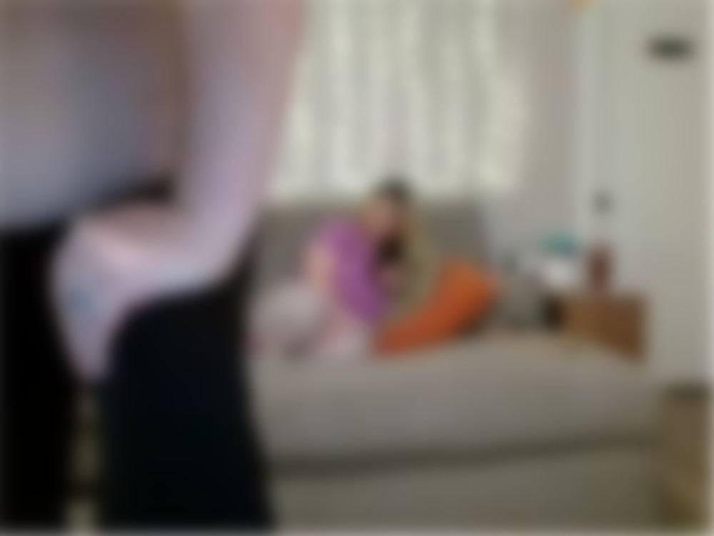 видео 0034481