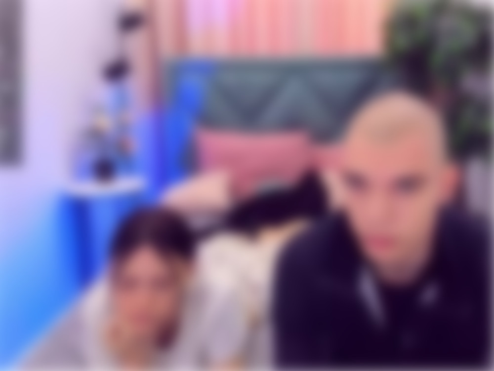 видео 0034487