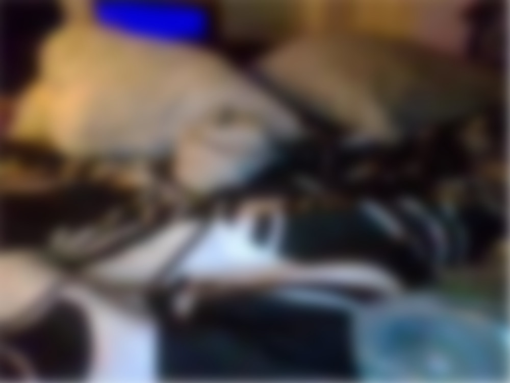 видео 0034498