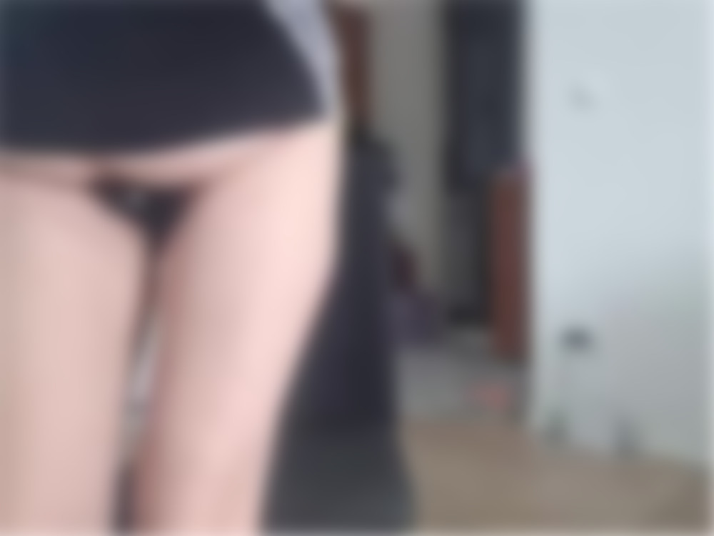 видео 0034513