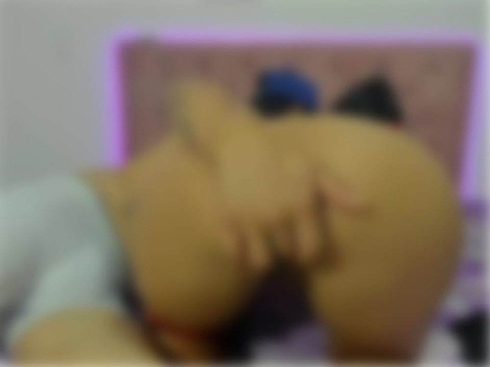 видео 0034538