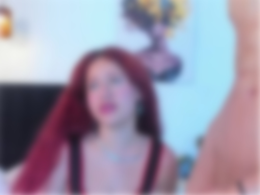 видео 0034539