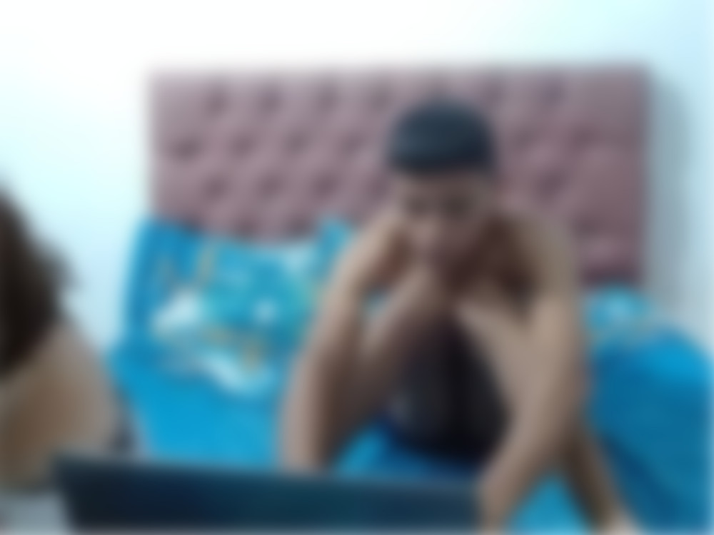 видео 0034589