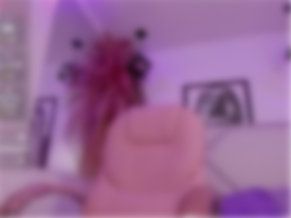 видео 0034592
