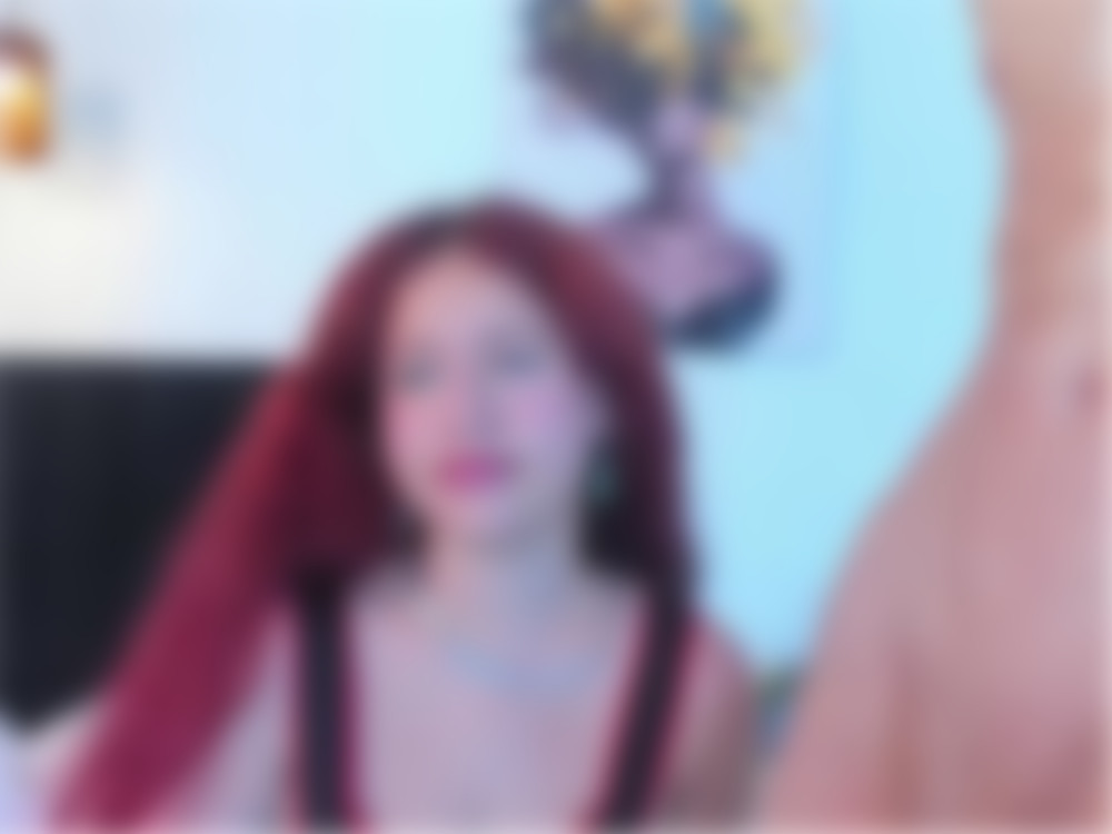 видео 0034613