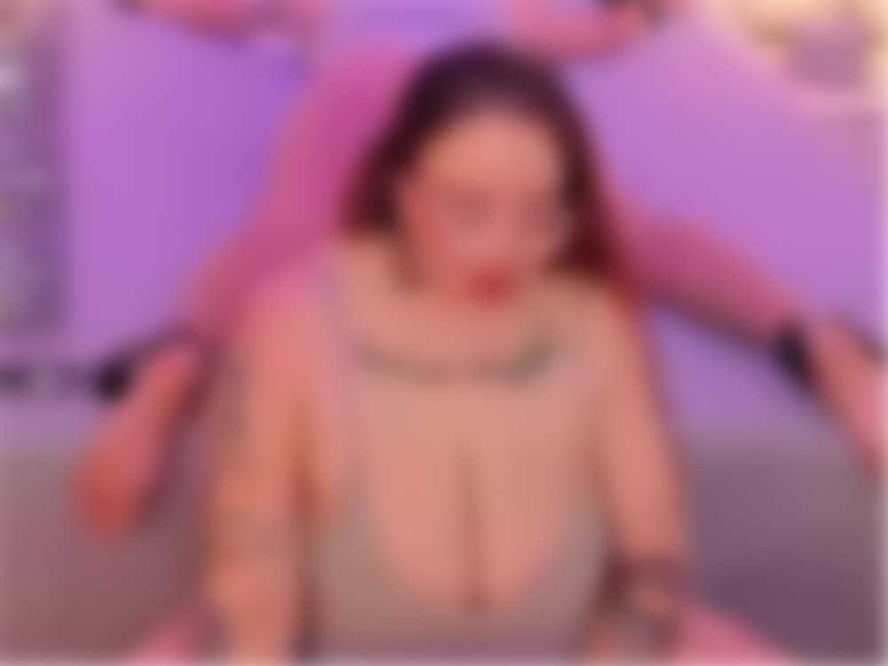 видео 0034616
