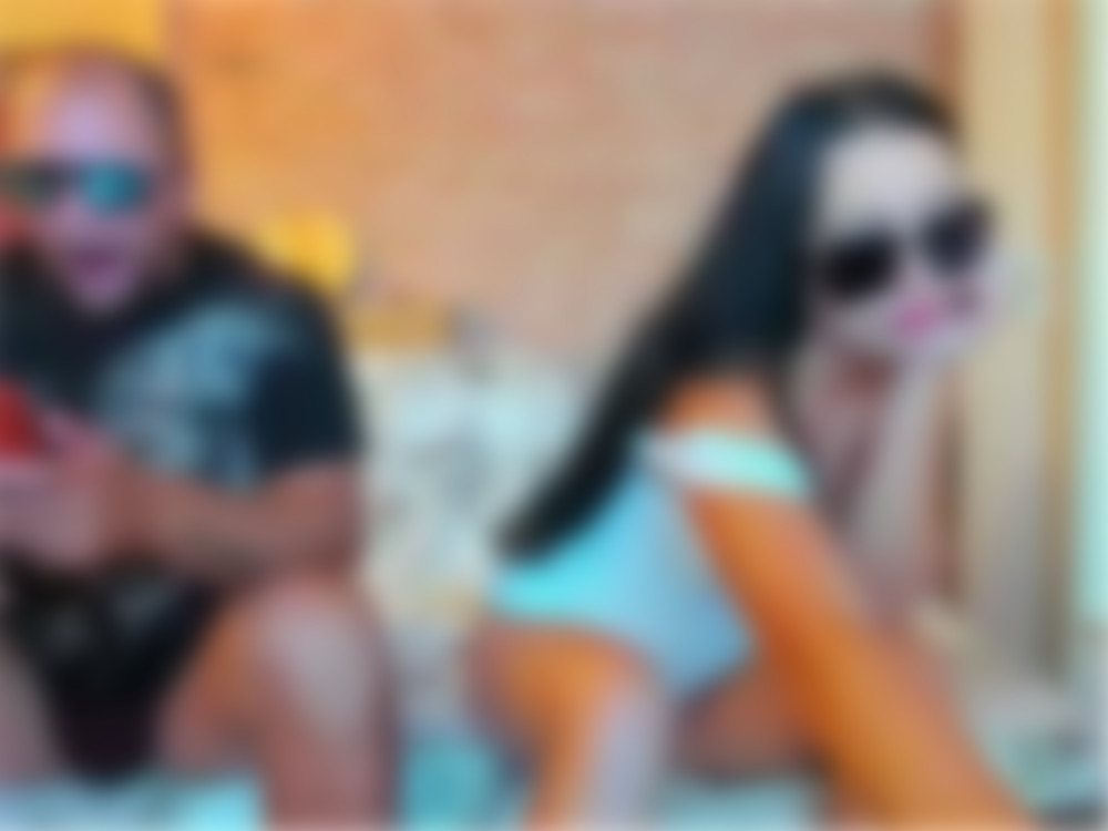 видео 0034618