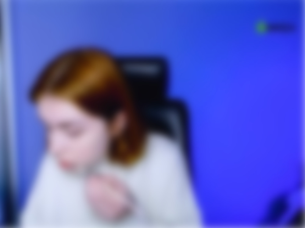 видео 0034627
