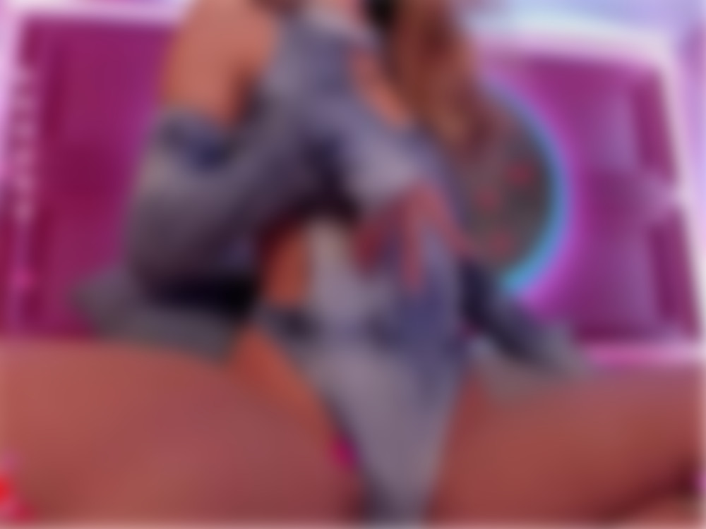 видео 0034646