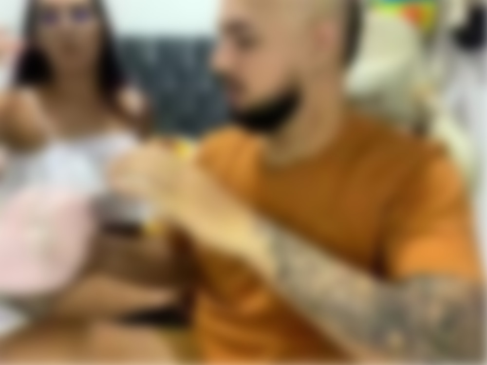 видео 0034652