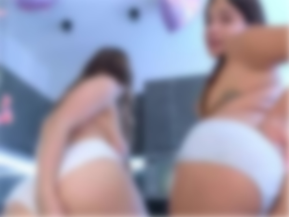 видео 0034664