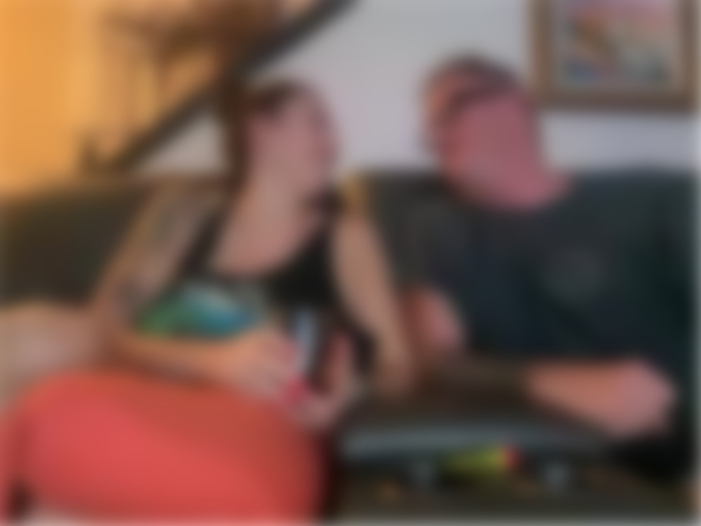 видео 0034682