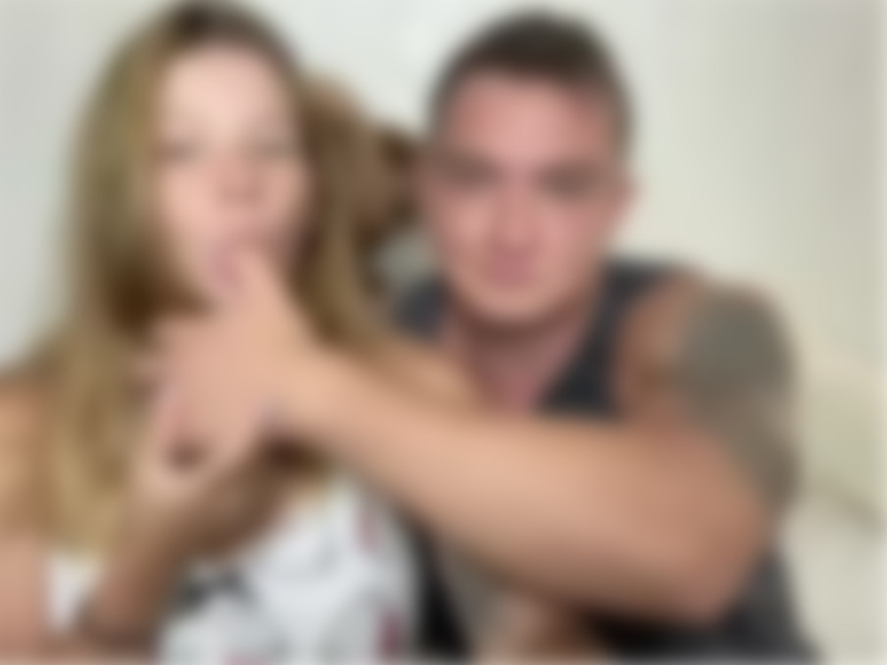 видео 0034719