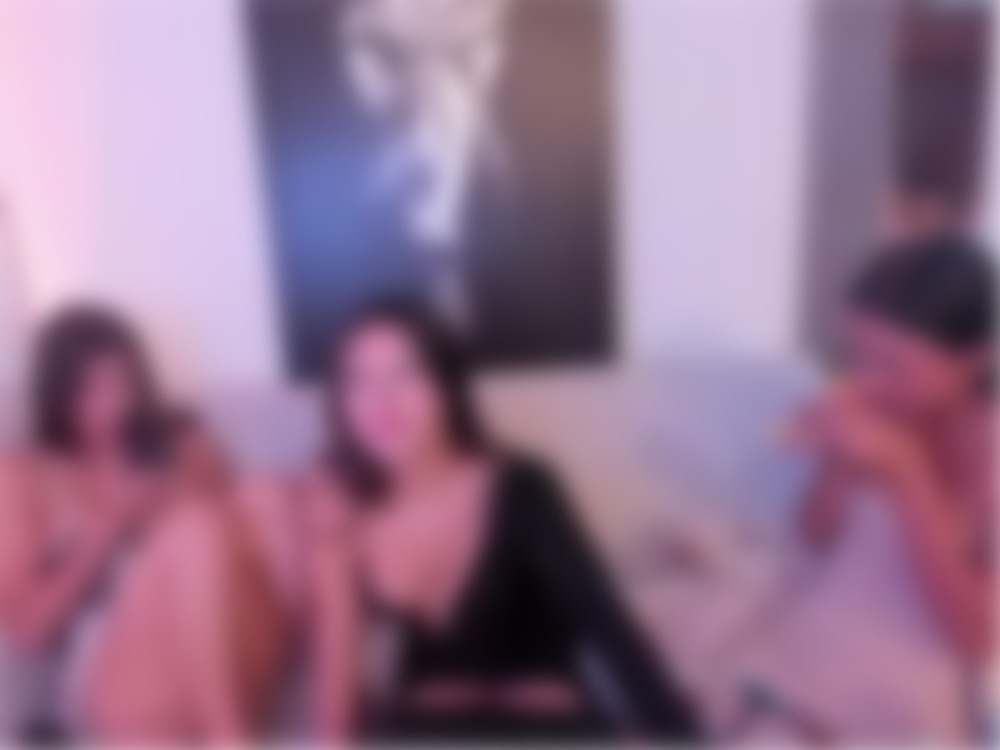 видео 0034799