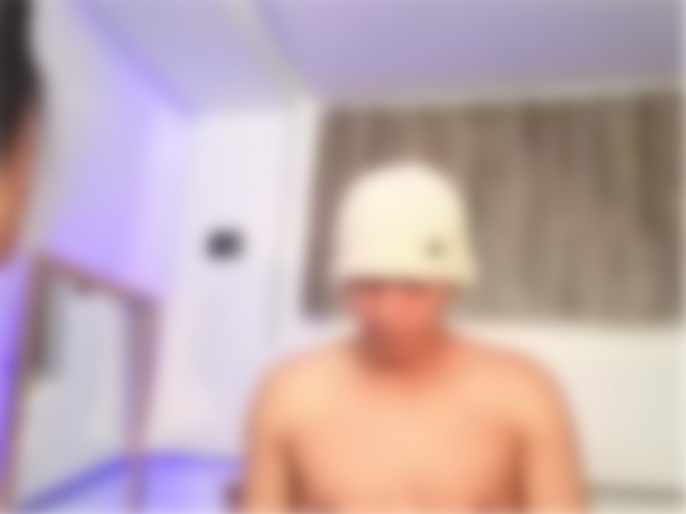 видео 0034808