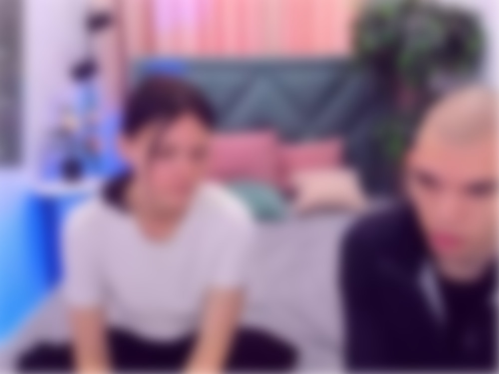 видео 0034821