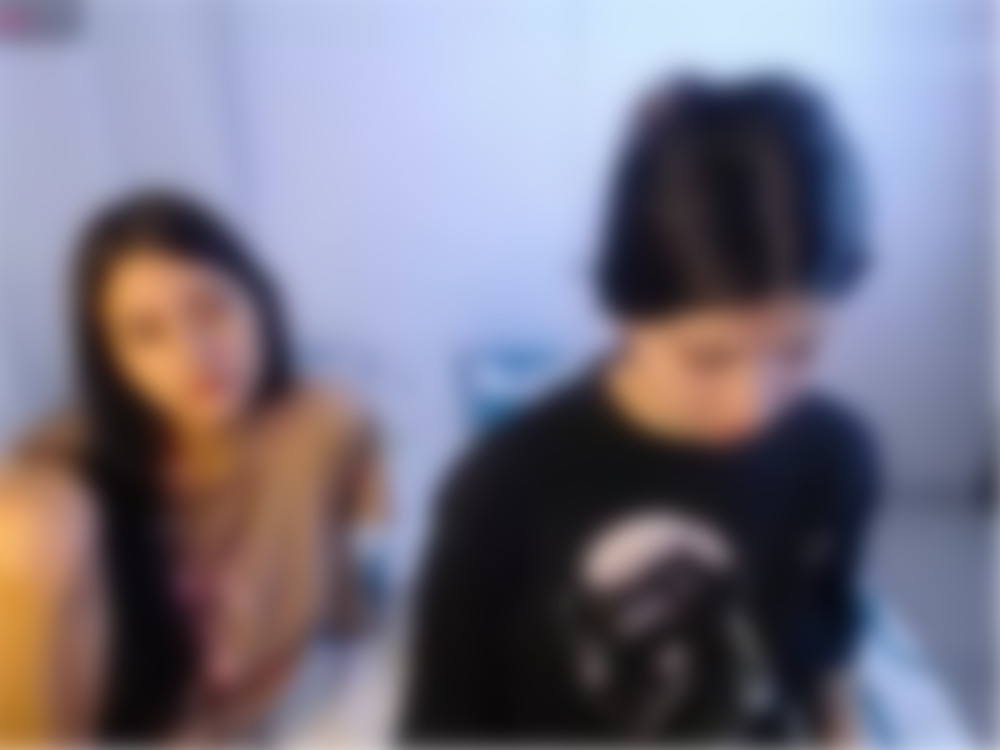 видео 0034835