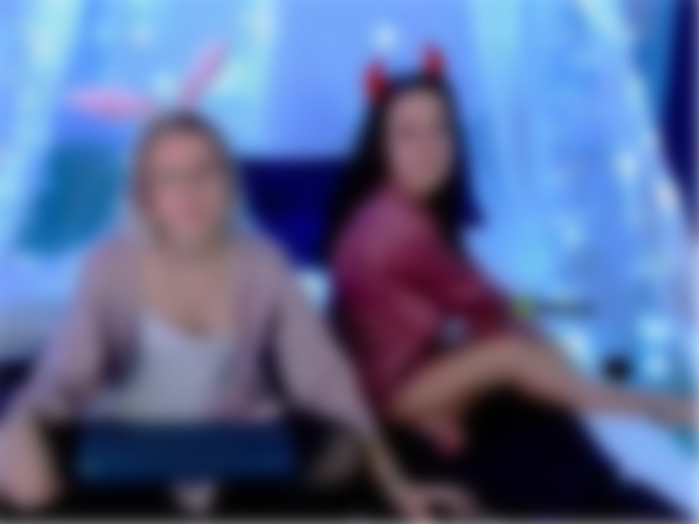 видео 0034858