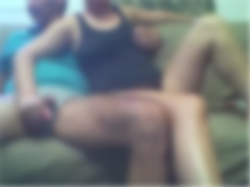 видео 0034865