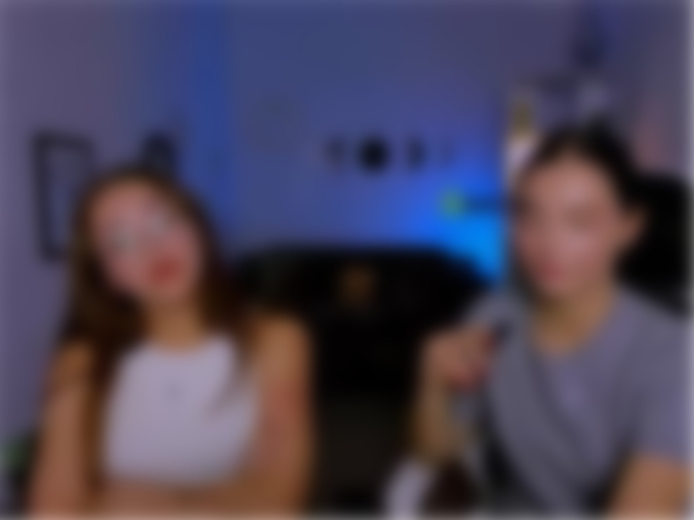 видео 0034884