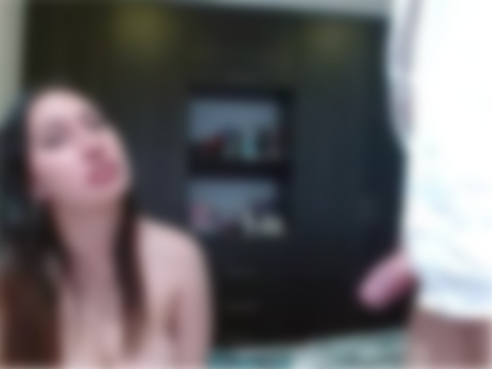 видео 0034885