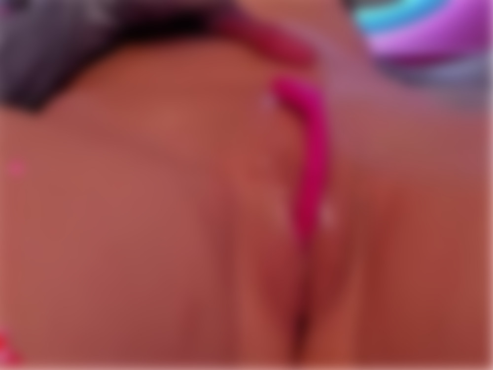 видео 0034887