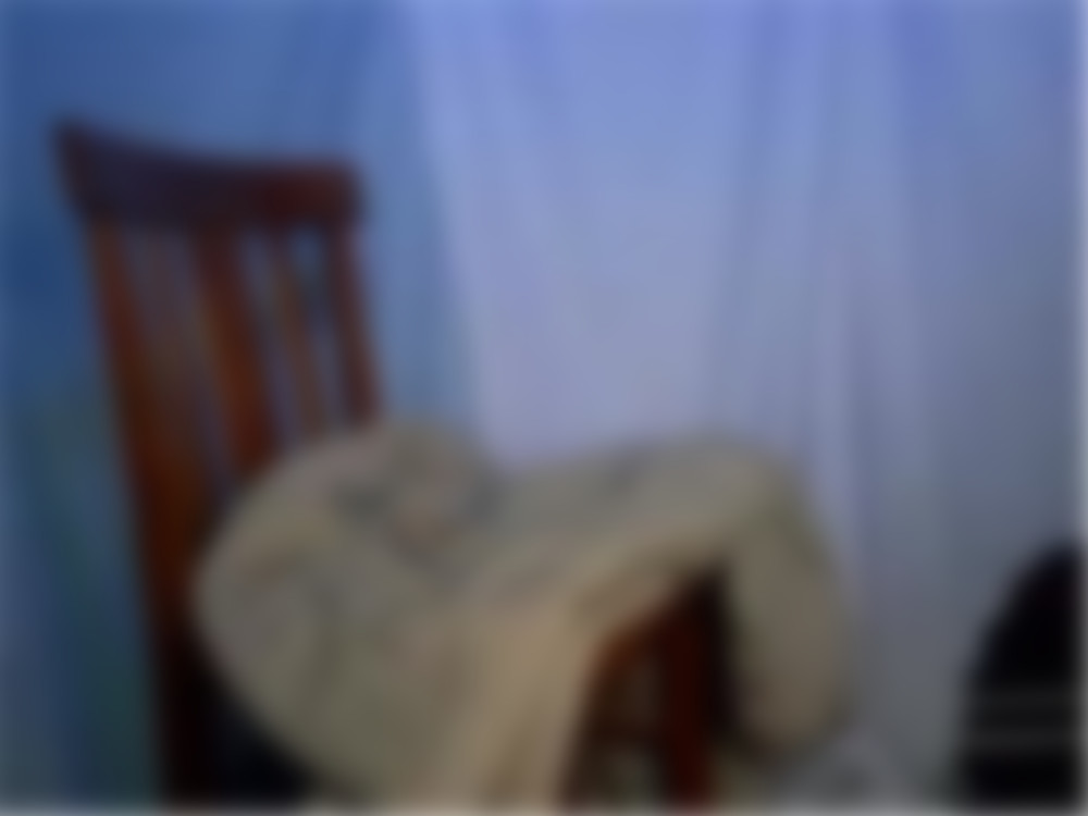 видео 0034936