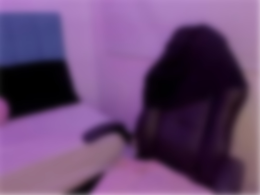 видео 0034995