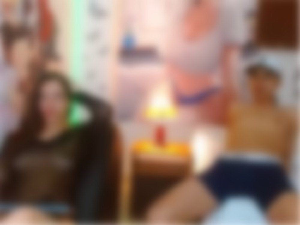 видео 0034998