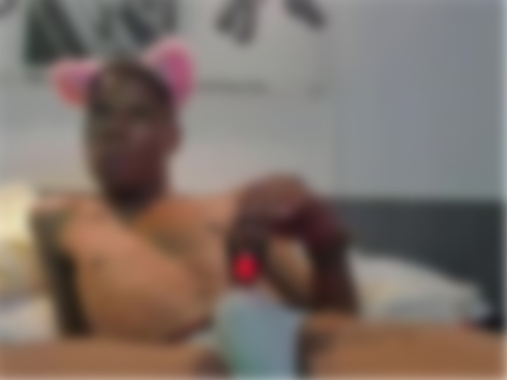 видео 0035000
