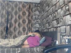 108.jpg