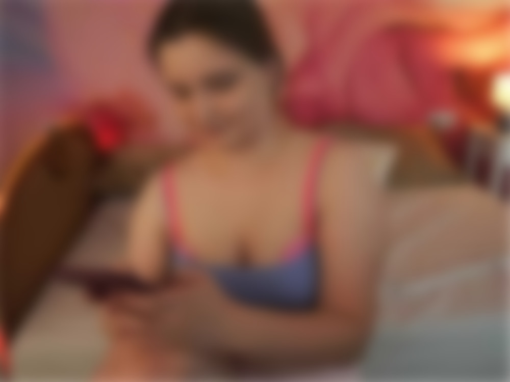 видео 36016