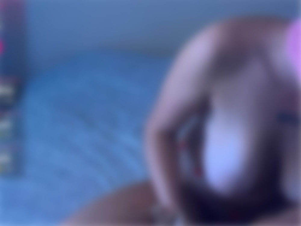 видео 36049